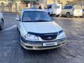 Toyota Avensis 2001 года за 3 000 000 тг. в Актобе – фото 10