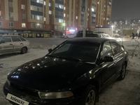 Mitsubishi Galant 1999 года за 1 500 000 тг. в Астана