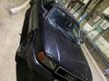 Audi 80 1991 года за 980 000 тг. в Петропавловск