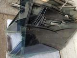 Стекло двери на BMW E34 за 10 000 тг. в Шымкент – фото 2