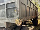 КамАЗ 1994 года за 4 500 000 тг. в Осакаровка – фото 3