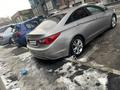 Hyundai Sonata 2011 года за 6 199 000 тг. в Алматы – фото 5