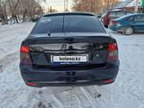 ВАЗ (Lada) Priora 2172 2007 годаүшін1 450 000 тг. в Костанай – фото 5