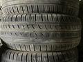 205/50/r17 pirelliүшін50 000 тг. в Алматы