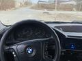 BMW 520 1995 года за 2 400 000 тг. в Кызылорда – фото 4