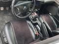 BMW 520 1995 года за 2 400 000 тг. в Кызылорда – фото 2