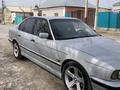BMW 520 1995 года за 2 400 000 тг. в Кызылорда – фото 6
