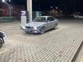 BMW 520 1995 года за 2 400 000 тг. в Кызылорда – фото 7