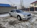 Nissan Maxima 1996 годаfor2 500 000 тг. в Алматы – фото 5