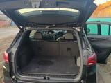 Chevrolet Equinox 2021 года за 10 000 000 тг. в Костанай – фото 2