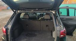 Chevrolet Equinox 2021 годаүшін10 000 000 тг. в Костанай – фото 2