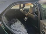 Chevrolet Equinox 2021 года за 10 000 000 тг. в Костанай – фото 3