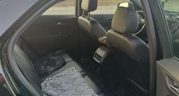 Chevrolet Equinox 2021 годаүшін10 000 000 тг. в Костанай – фото 3