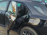 Chevrolet Equinox 2021 года за 10 000 000 тг. в Костанай – фото 4