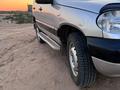 Chevrolet Niva 2007 годаfor2 000 000 тг. в Кульсары – фото 4