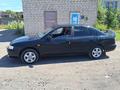 Nissan Primera 1997 года за 1 200 000 тг. в Караганда – фото 2