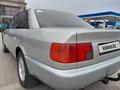 Audi A6 1995 годаfor3 100 000 тг. в Тараз – фото 6