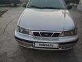 Daewoo Nexia 2007 годаүшін1 500 000 тг. в Туркестан – фото 11