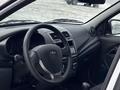 ВАЗ (Lada) Granta 2191 2021 года за 5 000 000 тг. в Уральск – фото 4