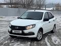 ВАЗ (Lada) Granta 2191 2021 года за 5 000 000 тг. в Уральск