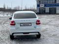 ВАЗ (Lada) Granta 2191 2021 года за 5 000 000 тг. в Уральск – фото 3