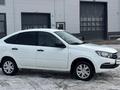 ВАЗ (Lada) Granta 2191 2021 года за 5 000 000 тг. в Уральск – фото 5