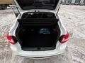 ВАЗ (Lada) Granta 2191 2021 года за 5 000 000 тг. в Уральск – фото 8