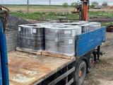 MAN 1990 года за 10 000 000 тг. в Петропавловск