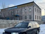 Subaru Legacy 1995 годаүшін2 300 000 тг. в Алматы