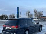 Subaru Legacy 1995 годаүшін2 300 000 тг. в Алматы – фото 3