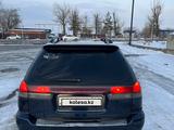 Subaru Legacy 1995 годаүшін2 300 000 тг. в Алматы – фото 5