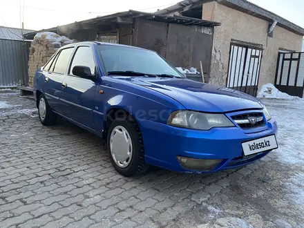 Daewoo Nexia 2012 года за 1 600 000 тг. в Астана – фото 2