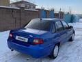 Daewoo Nexia 2012 годаүшін1 500 000 тг. в Астана – фото 18