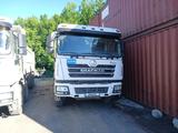 Shacman (Shaanxi)  F3000 2020 года за 16 500 000 тг. в Кокшетау