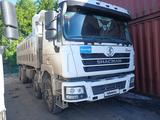 Shacman (Shaanxi)  F3000 2020 года за 16 500 000 тг. в Кокшетау – фото 2