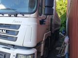 Shacman (Shaanxi)  F3000 2020 года за 16 500 000 тг. в Кокшетау – фото 3