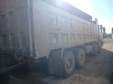 Shacman (Shaanxi)  F3000 2020 года за 16 500 000 тг. в Кокшетау – фото 5