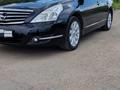 Nissan Teana 2010 годаүшін6 500 000 тг. в Петропавловск – фото 8