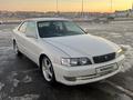 Toyota Chaser 1997 годаfor2 900 000 тг. в Караганда