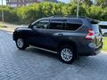 Toyota Land Cruiser Prado 2013 годаүшін21 500 000 тг. в Усть-Каменогорск – фото 2