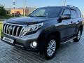 Toyota Land Cruiser Prado 2013 года за 21 500 000 тг. в Усть-Каменогорск – фото 3