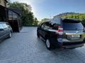 Toyota Land Cruiser Prado 2013 годаүшін21 500 000 тг. в Усть-Каменогорск – фото 5