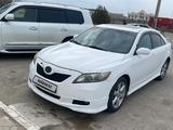 Toyota Camry 2008 годаүшін5 500 000 тг. в Актау