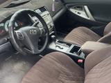 Toyota Camry 2008 годаүшін5 500 000 тг. в Актау – фото 3