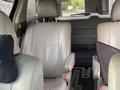 Toyota Estima 2008 года за 7 000 000 тг. в Экибастуз – фото 8