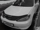 Toyota Camry 2002 годаүшін5 000 000 тг. в Алматы