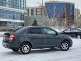 Chevrolet Cobalt 2023 года за 5 700 000 тг. в Караганда – фото 5