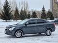 Chevrolet Cobalt 2023 года за 5 700 000 тг. в Караганда – фото 9