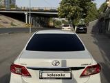 Toyota Corolla 2012 года за 6 888 888 тг. в Шымкент – фото 3