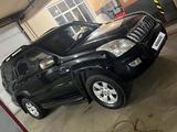 Toyota Land Cruiser Prado 2006 года за 12 000 000 тг. в Караганда